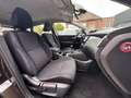 Nissan Qashqai 1.2i |GpsCruise360cam|1Eig|*1JGarantie* Brun - thumbnail 9