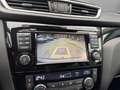 Nissan Qashqai 1.2i |GpsCruise360cam|1Eig|*1JGarantie* Brun - thumbnail 19