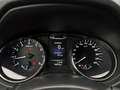 Nissan Qashqai 1.2i |GpsCruise360cam|1Eig|*1JGarantie* Brun - thumbnail 22