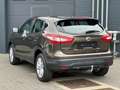 Nissan Qashqai 1.2i |GpsCruise360cam|1Eig|*1JGarantie* Brun - thumbnail 8