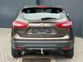 Nissan Qashqai 1.2i |GpsCruise360cam|1Eig|*1JGarantie* Brun - thumbnail 7