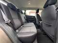 Nissan Qashqai 1.2i |GpsCruise360cam|1Eig|*1JGarantie* Brun - thumbnail 12