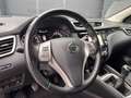 Nissan Qashqai 1.2i |GpsCruise360cam|1Eig|*1JGarantie* Brun - thumbnail 15