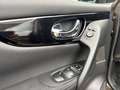Nissan Qashqai 1.2i |GpsCruise360cam|1Eig|*1JGarantie* Brun - thumbnail 14