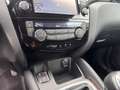 Nissan Qashqai 1.2i |GpsCruise360cam|1Eig|*1JGarantie* Brun - thumbnail 18
