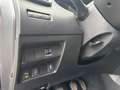 Nissan Qashqai 1.2i |GpsCruise360cam|1Eig|*1JGarantie* Brun - thumbnail 16