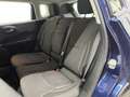 Jeep Compass 2.0 mjt Longitude 4wd 140cv Blu/Azzurro - thumbnail 11