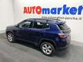 Jeep Compass 2.0 mjt Longitude 4wd 140cv Blu/Azzurro - thumbnail 5