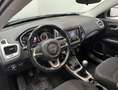 Jeep Compass 2.0 mjt Longitude 4wd 140cv Blu/Azzurro - thumbnail 8
