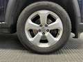 Jeep Compass 2.0 mjt Longitude 4wd 140cv Blu/Azzurro - thumbnail 6