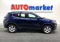 Jeep Compass 2.0 mjt Longitude 4wd 140cv Blu/Azzurro - thumbnail 1
