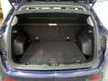 Jeep Compass 2.0 mjt Longitude 4wd 140cv Blu/Azzurro - thumbnail 7