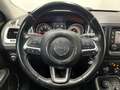 Jeep Compass 2.0 mjt Longitude 4wd 140cv Blu/Azzurro - thumbnail 12