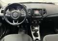 Jeep Compass 2.0 mjt Longitude 4wd 140cv Blu/Azzurro - thumbnail 10