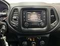 Jeep Compass 2.0 mjt Longitude 4wd 140cv Blu/Azzurro - thumbnail 13