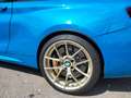 BMW M2 M2A CS CS Azul - thumbnail 6