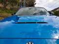 BMW M2 M2A CS CS Azul - thumbnail 7
