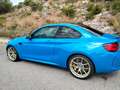 BMW M2 M2A CS CS Azul - thumbnail 9
