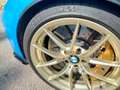 BMW M2 M2A CS CS Azul - thumbnail 5