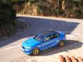 BMW M2 M2A CS CS Azul - thumbnail 16