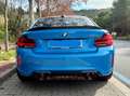 BMW M2 M2A CS CS Azul - thumbnail 15