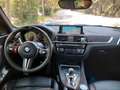 BMW M2 M2A CS CS Azul - thumbnail 11