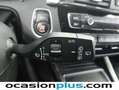 BMW 116 116d Blanco - thumbnail 27