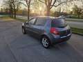 Renault Clio Vermittlungsverkauf - thumbnail 3