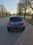 Renault Clio Vermittlungsverkauf - thumbnail 7