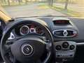 Renault Clio Vermittlungsverkauf - thumbnail 6