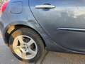 Renault Clio Vermittlungsverkauf - thumbnail 4