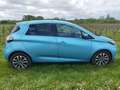 Renault ZOE R135 Intens Bleu - thumbnail 8