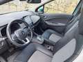 Renault ZOE R135 Intens Bleu - thumbnail 10