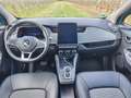 Renault ZOE R135 Intens Bleu - thumbnail 9