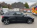 Audi A1 Sportback 25 TFSI S-tronic advanced 17Zoll Temp... Schwarz - thumbnail 3