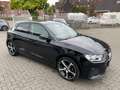 Audi A1 Sportback 25 TFSI S-tronic advanced 17Zoll Temp... Schwarz - thumbnail 4