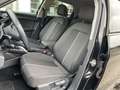 Audi A1 Sportback 25 TFSI S-tronic advanced 17Zoll Temp... Schwarz - thumbnail 10