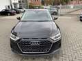 Audi A1 Sportback 25 TFSI S-tronic advanced 17Zoll Temp... Schwarz - thumbnail 5