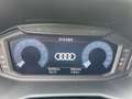Audi A1 Sportback 25 TFSI S-tronic advanced 17Zoll Temp... Schwarz - thumbnail 9