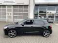 Audi A1 Sportback 25 TFSI S-tronic advanced 17Zoll Temp... Schwarz - thumbnail 2