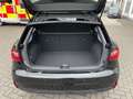 Audi A1 Sportback 25 TFSI S-tronic advanced 17Zoll Temp... Schwarz - thumbnail 7
