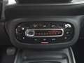 smart forTwo fortwo 70 1.0 twinamic Passion Gris - thumbnail 18