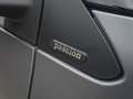 smart forTwo fortwo 70 1.0 twinamic Passion Gris - thumbnail 20
