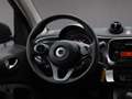 smart forTwo fortwo 70 1.0 twinamic Passion Grau - thumbnail 9