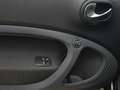 smart forTwo fortwo 70 1.0 twinamic Passion Gris - thumbnail 16