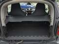 smart forTwo fortwo 70 1.0 twinamic Passion Gris - thumbnail 15