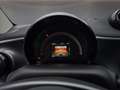 smart forTwo fortwo 70 1.0 twinamic Passion Gris - thumbnail 12