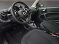 smart forTwo fortwo 70 1.0 twinamic Passion Gris - thumbnail 13