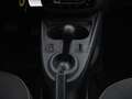 smart forTwo fortwo 70 1.0 twinamic Passion Grau - thumbnail 10
