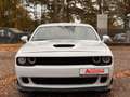Dodge Challenger R/T*5.7L*V8*KLIMA*USA*KEYLESS* Blanco - thumbnail 2